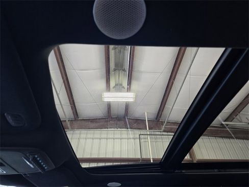 Certified 2024 Ford F150 Tremor w/ Equipment Group 402A High image 29