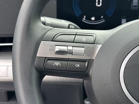 Certified 2024 Hyundai Kona SE AWD/4WD image 24