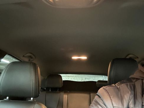 Used 2023 Buick Encore GX Preferred w/ Cold Weather Comfort Package image 8