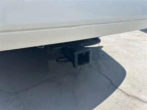 Used 2016 Honda Odyssey Touring Elite image 36