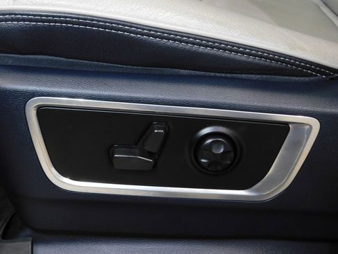 Used 2022 RAM 1500 Limited image 34