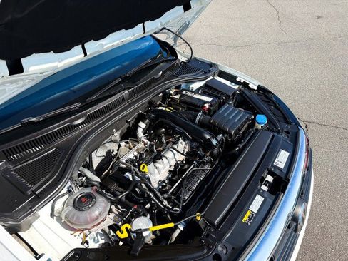 Used 2020 Volkswagen Jetta R-Line image 16