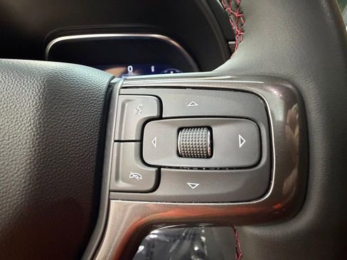 Used 2024 Chevrolet Tahoe RST w/ Luxury Package image 23