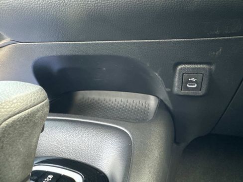 Used 2024 Toyota Corolla LE image 44