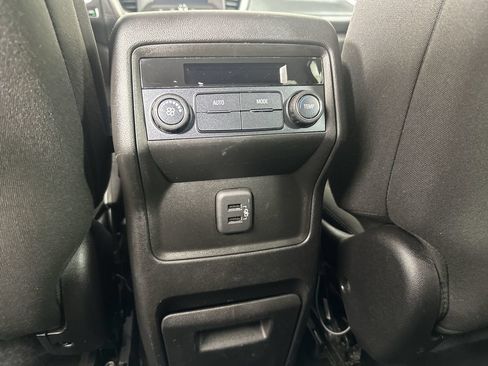 Used 2019 GMC Acadia SLE w/ Driver Alert Package I FWD image 24