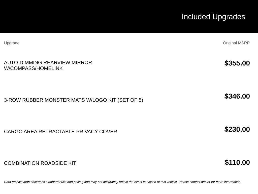 Certified 2023 Volkswagen Tiguan SE FWD image 9