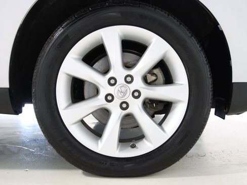 Used 2010 Lexus RX 350 2WD image 70