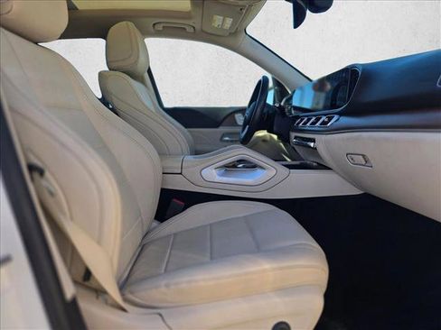 Used 2023 Mercedes-Benz GLE 350 GLE 350 image 22