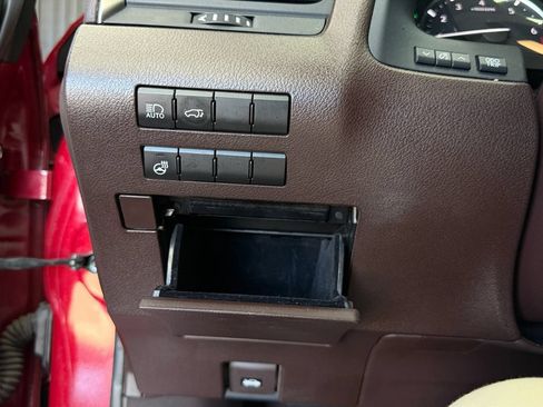 Used 2017 Lexus RX 350 FWD w/ Premium Package image 24