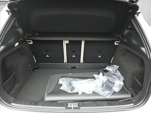 Certified 2026 Mercedes-Benz GLA 250 4MATIC image 24