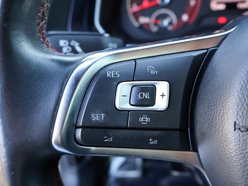 Used 2019 Volkswagen Jetta GLI FWD image 43