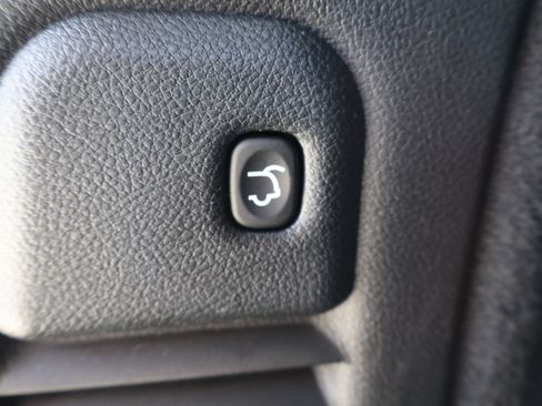 Used 2021 Dodge Durango R/T image 28