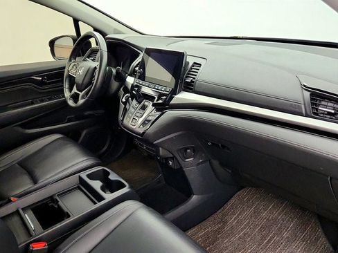 Used 2023 Honda Odyssey Touring image 27