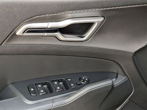 Used 2024 Kia Sportage LX image 13