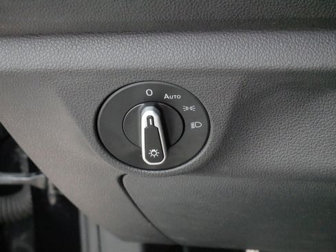 Certified 2021 Volkswagen Jetta GLI Autobahn FWD image 27