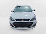 Used 2021 Chevrolet Spark LT image 2