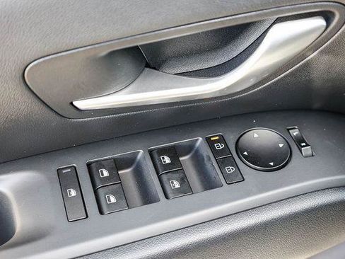 New 2026 Hyundai Tucson SEL AWD/4WD image 23