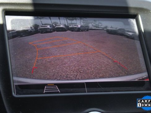 Used 2022 Chevrolet Equinox LS image 25