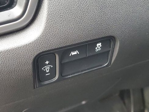 Used 2021 Kia Sorento S image 13