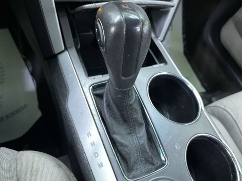 Used 2013 Ford Explorer 4WD w/ Class III Trailer Tow Pkg image 22