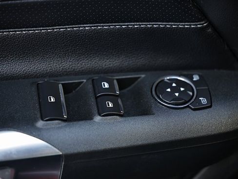 Used 2021 Ford Mustang GT Premium w/ Equipment Group 401A image 19