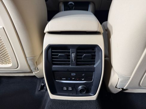 Used 2020 BMW 330i Sedan RWD image 31