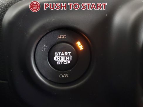 Used 2018 Jeep Wrangler Unlimited Sport S image 20