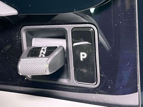 New 2026 Porsche Taycan AWD/4WD image 49
