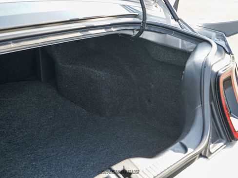 Used 2014 Ford Mustang GT Premium image 87