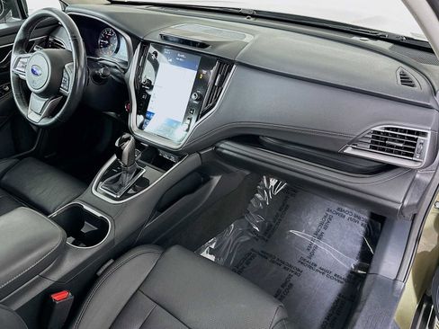 Used 2023 Subaru Outback Limited w/ Popular Package #2 image 28