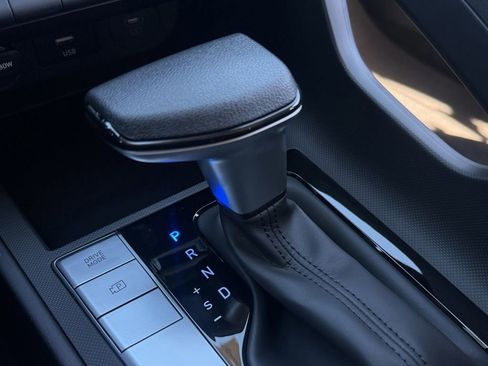 New 2026 Hyundai Elantra SE image 16