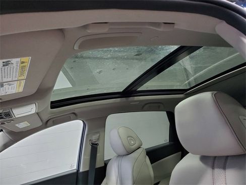 New 2026 Acura RDX w/ Technology Package image 25