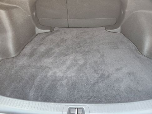 Used 2024 Toyota Corolla SE image 35