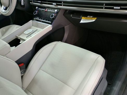 New 2026 Hyundai Santa Fe SEL AWD/4WD image 13