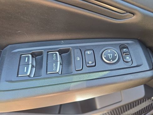 Used 2025 Honda Accord SE image 28