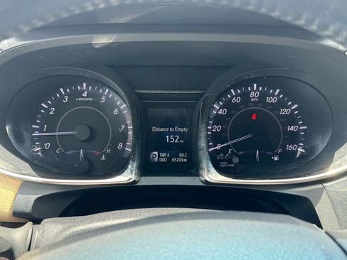 Used 2014 Toyota Avalon XLE Premium FWD image 20