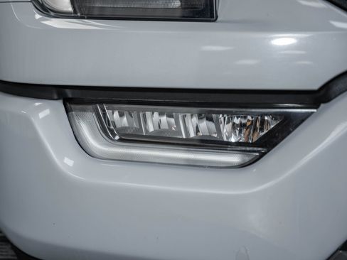 Certified 2021 Ford F150 Lariat w/ Equipment Group 502A High image 17