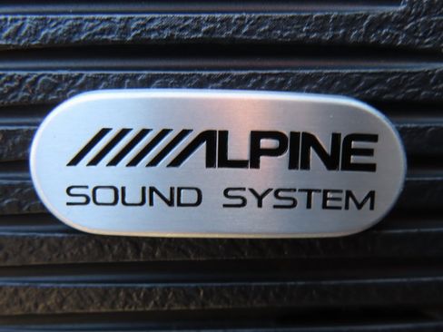 Certified 2023 Dodge Challenger R/T Scat Pack w/ Plus Package image 15