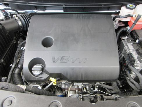 Used 2023 Buick Enclave Premium w/ Experience Buick Package AWD/4WD image 51