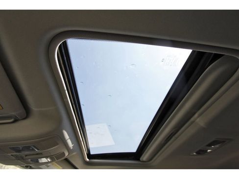 New 2025 MAZDA CX-5 AWD 2.5 S w/ Preferred Package image 21