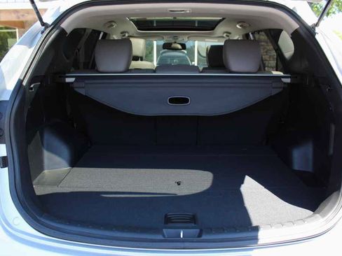 Used 2014 Hyundai Santa Fe Sport w/ Technology Package 14 FWD image 8