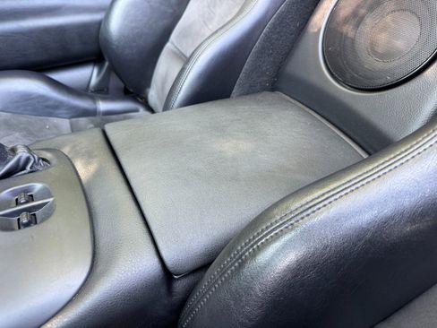 Used 2003 Dodge Viper SRT-10 RWD image 43