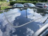 Certified 2025 Audi Q3 2.0T Premium Plus w/ Premium Plus Package image 6
