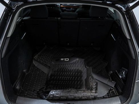 Used 2022 Audi Q5 2.0T Premium Plus image 32