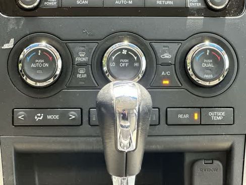 Used 2010 MAZDA CX-9 Touring w/ Moonroof & Bose Audio Pkg AWD/4WD image 13