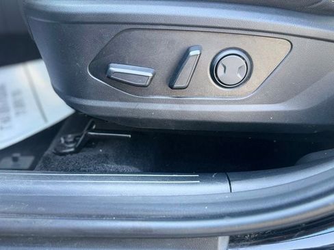 Used 2022 Hyundai Tucson SEL AWD/4WD image 16