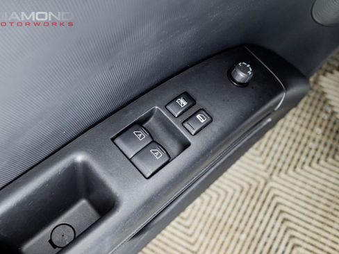 Used 2003 Nissan 350Z Track image 86