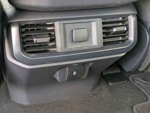 Used 2024 Ford F150 STX RWD image 19