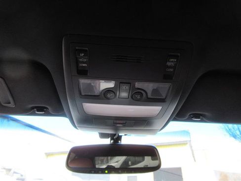 Used 2015 Lexus GS 350 w/ F Sport Package RWD image 16