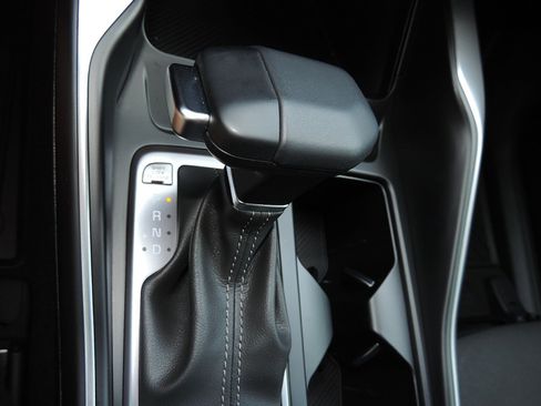 New 2026 Kia Sorento LX FWD image 21